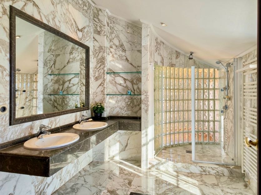 IMG_0380