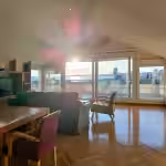 Foto 22