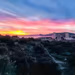 Foto 49