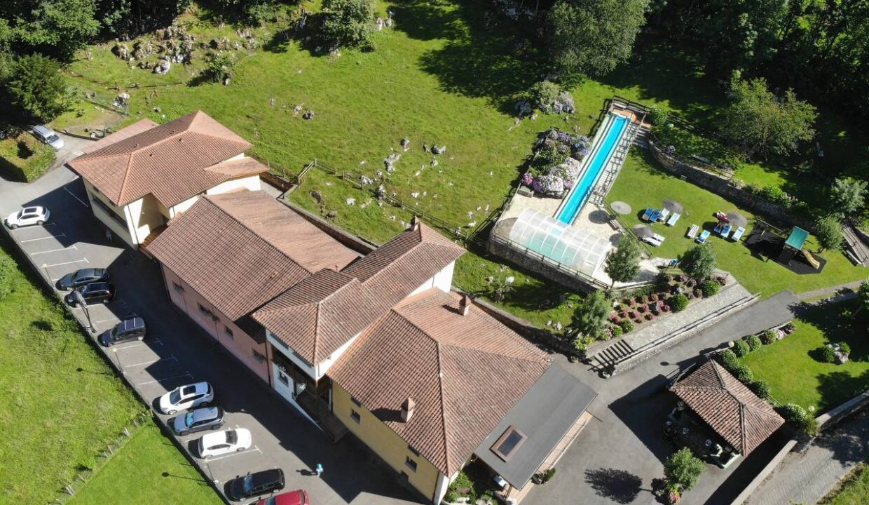 photo_5267516057420167106_y