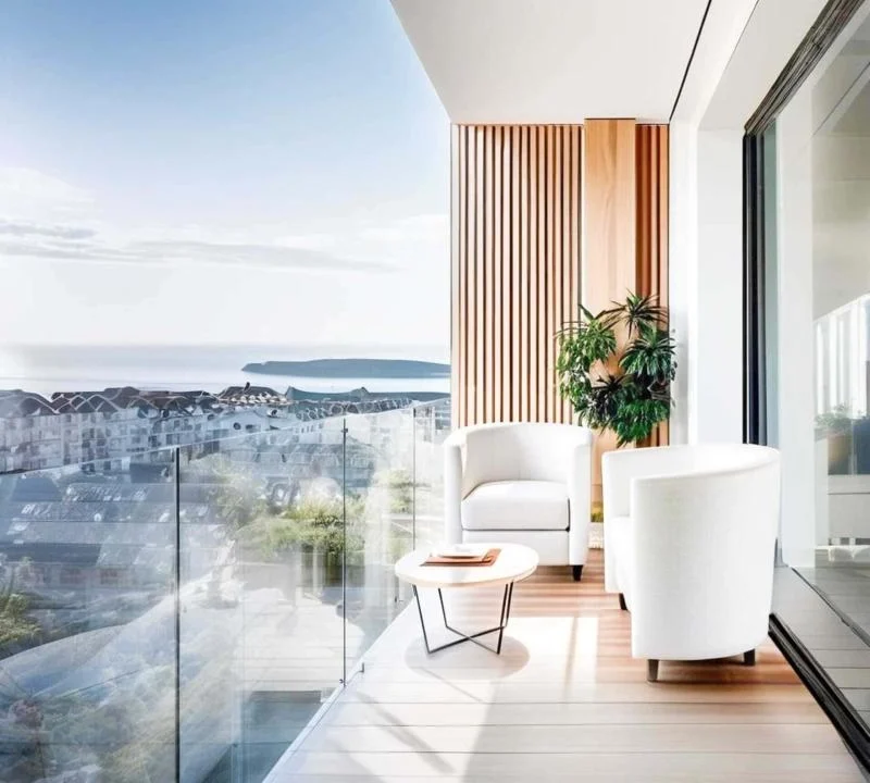 01JEE96VN6X4F9BYD4ZD98HW0V-medium