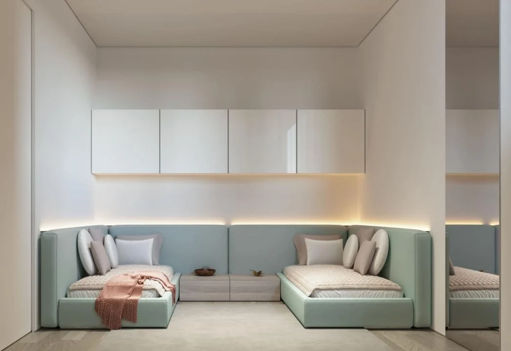 01JEE96VWNKVNF8FA6H2H41TK5-medium