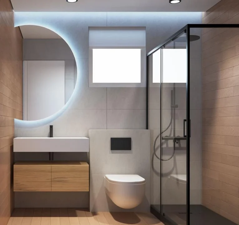 01JEE96W3AT0GRE6381991G4ER-medium