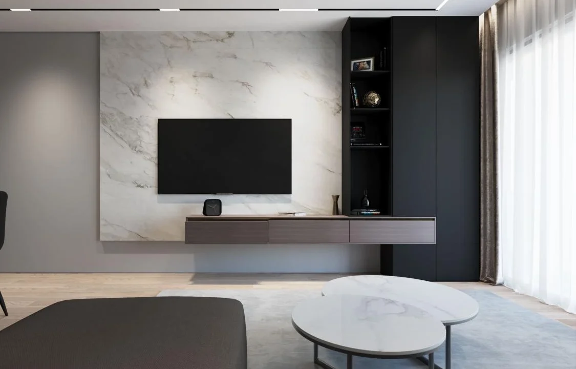 01JEE96WP83C0XT61D4G8Z22KE-medium