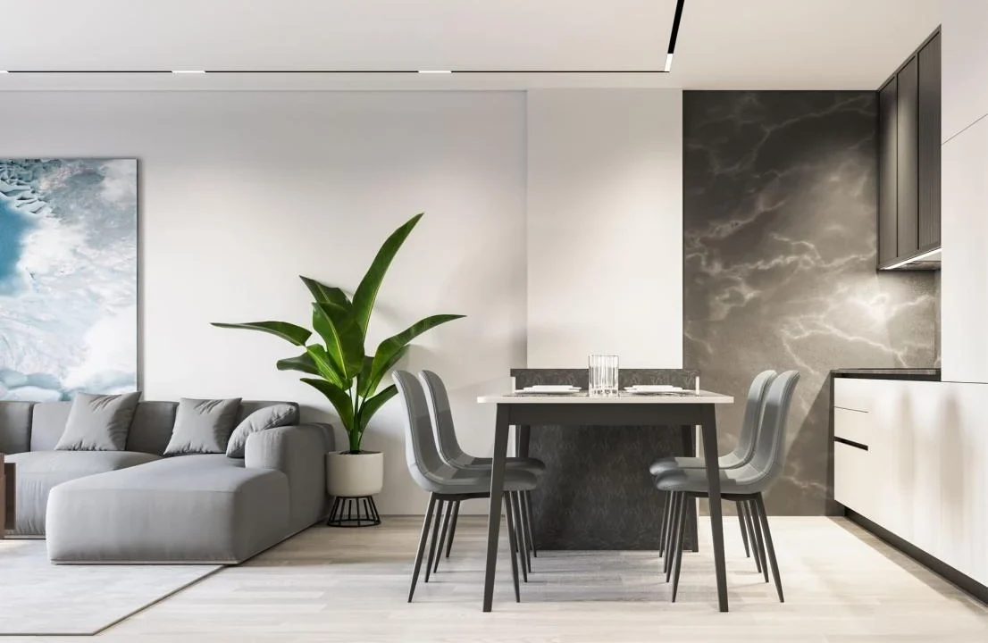 01JEE96X92XXSF4T46H7AC8HEF-medium