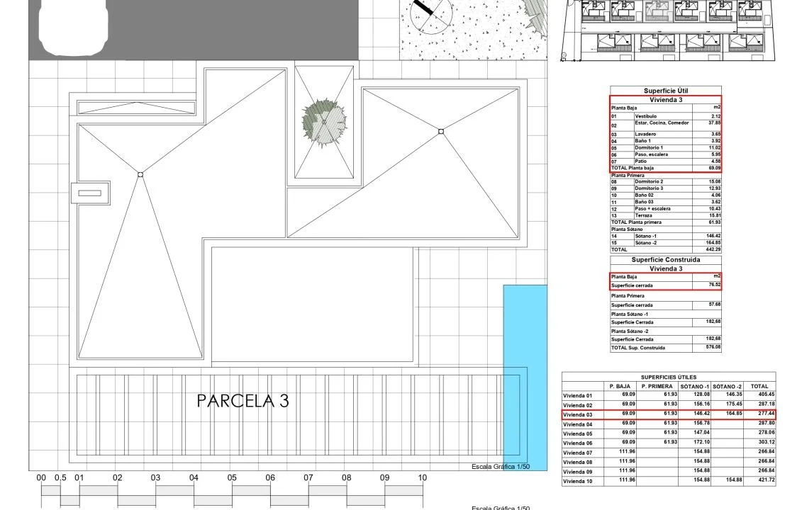 01K2ZAZ0M0G3SNZC429MDT6674-medium