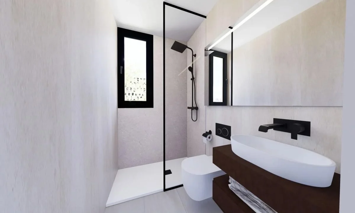 01KFC0S7DWK48ZR0ZV6Y5T5S01-medium