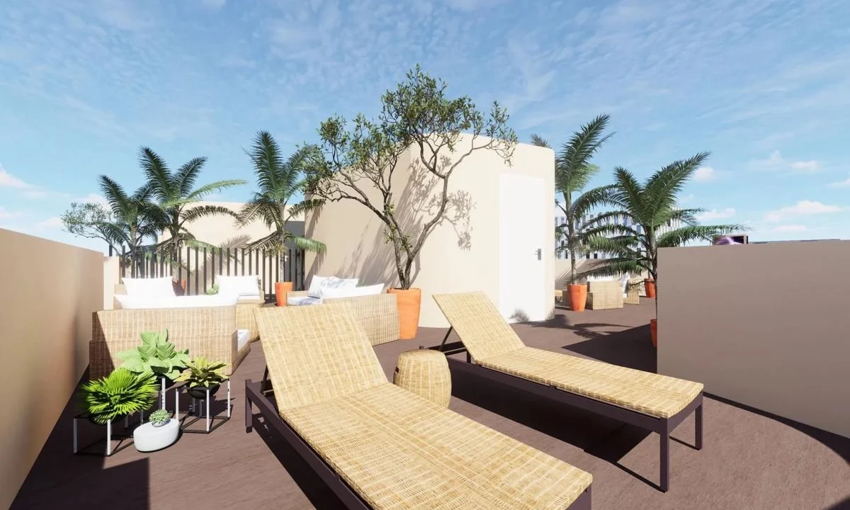 01KFC0S7X9FQ1J9DB92JQXHFRQ-medium