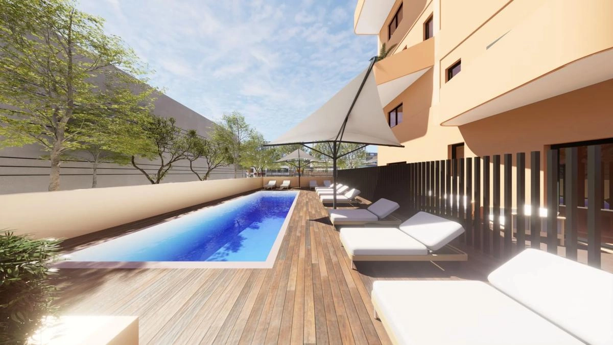 01KFC0S8FCMK9HMXN34MJ1PACP-medium