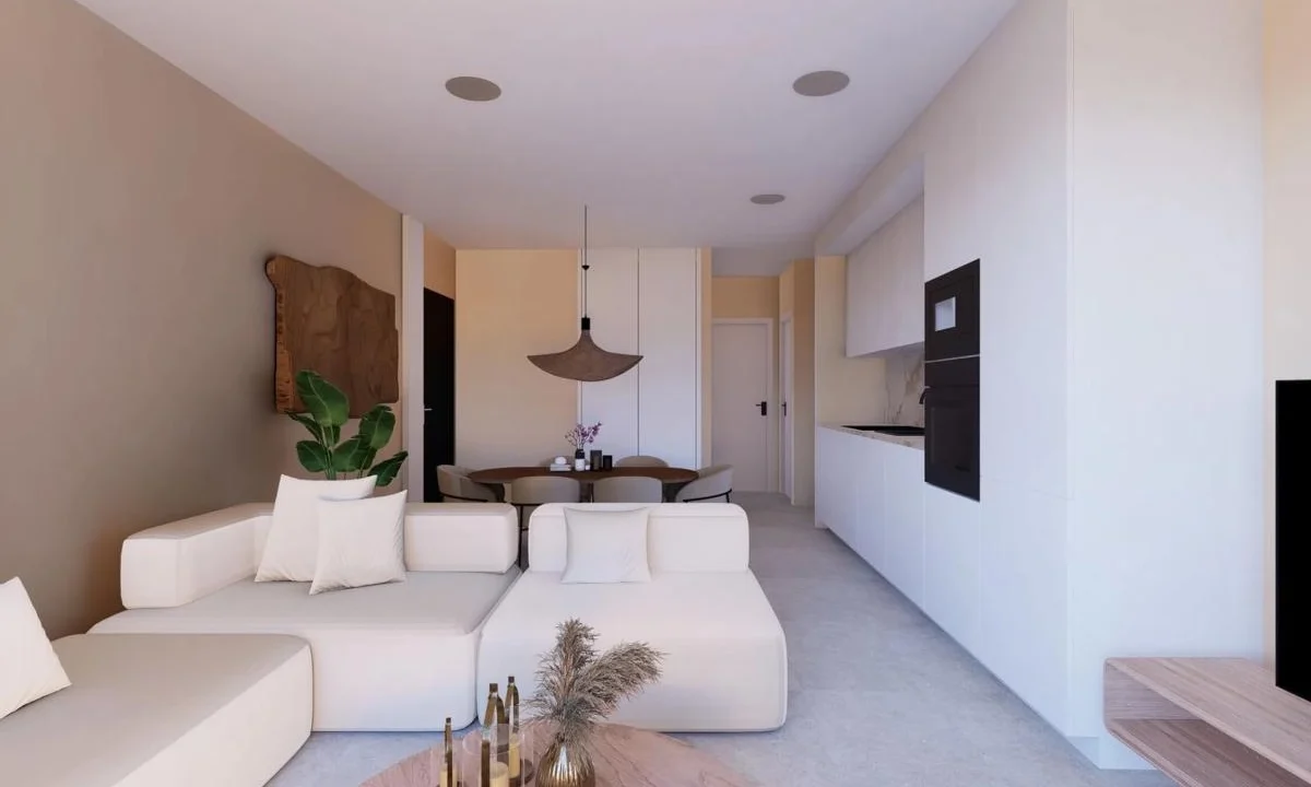 01KFC0S94P7Z0CVRF8JQ37AMDT-medium