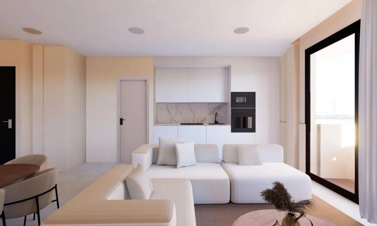 01KFC0S9M4NGKTYSRPSQNR49J2-medium