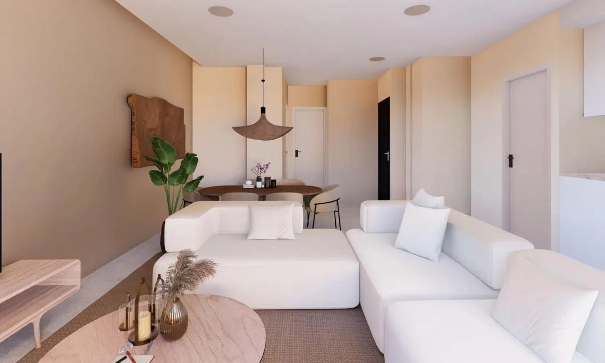 01KFC0SA3CGSC33ZQ7EE5Q9XSR-medium