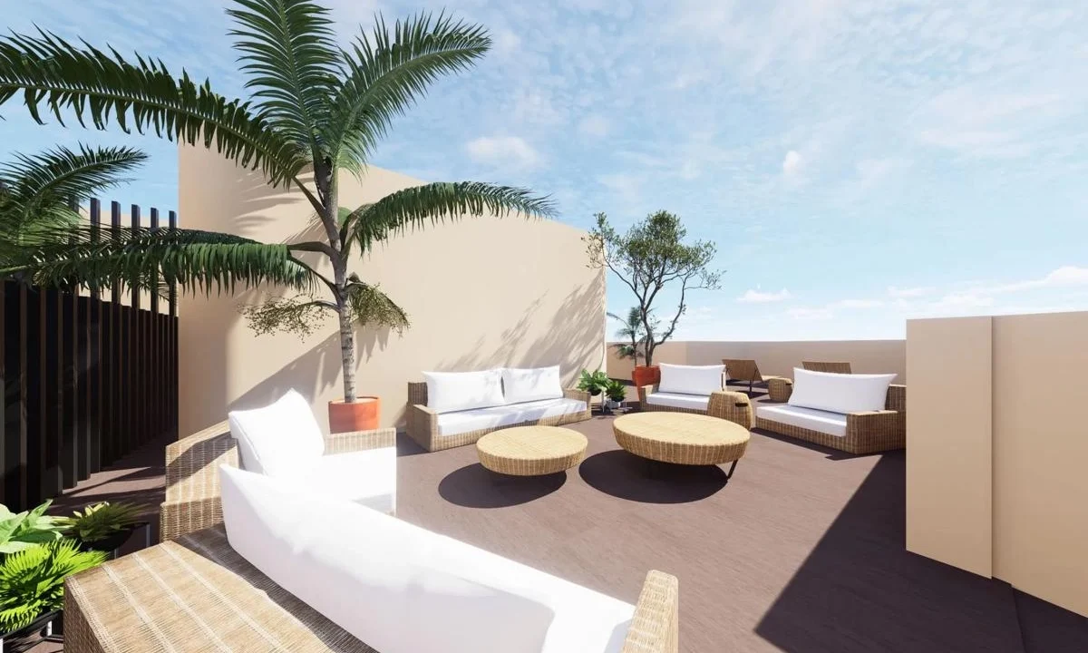 01KFC0SFG6XEEQVSER15V9PF7M-medium