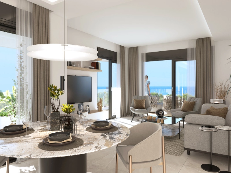 0Ahi25Mu6xbluXsvGZhV0Ku2Retrnz-metaMDEtTTEuanBn--medium