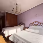 Foto 34