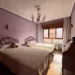 Foto 35