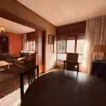 Foto 37