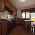 Foto 38