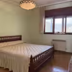 Foto 33