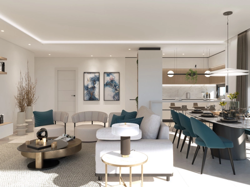 WcdmGiXZKPwP9LlYjEmB2OKQM8Epby-metaMDEtQTEuanBn--medium