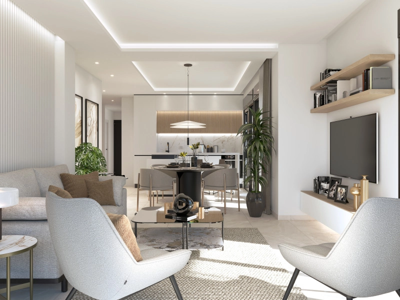 iYvAc2iCThVxX5ABPVbkmrPbM0sSRq-metaMDItTTEuanBn--medium