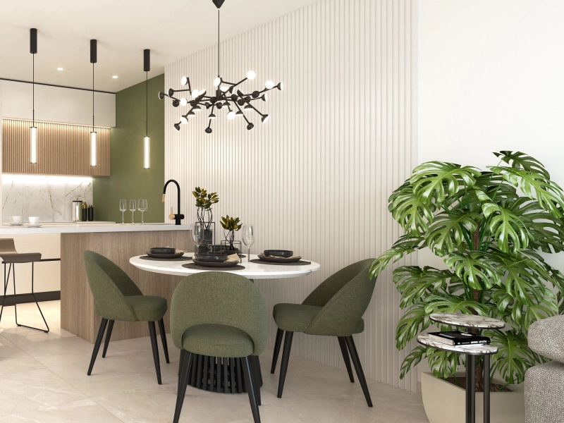 kaDReOrA508c1PpdpyRndWC98E1Nhi-metaMDMtVi5qcGc=--medium