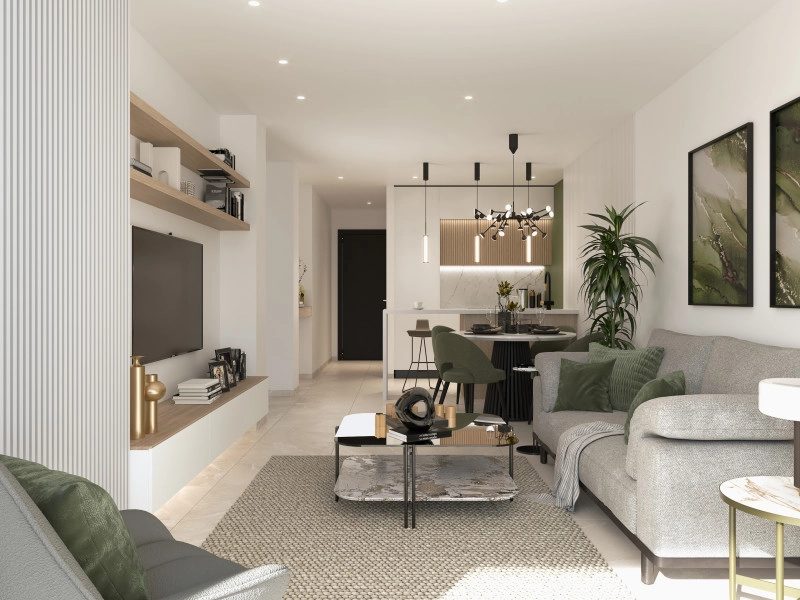 lRtqtbqqjFsPPUshmc3fZiyA2PHJot-metaMDEtVjEuanBn--medium