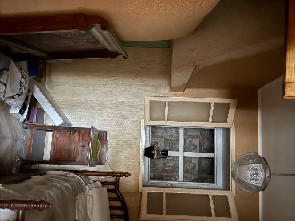 photo_5188304649889903296_y