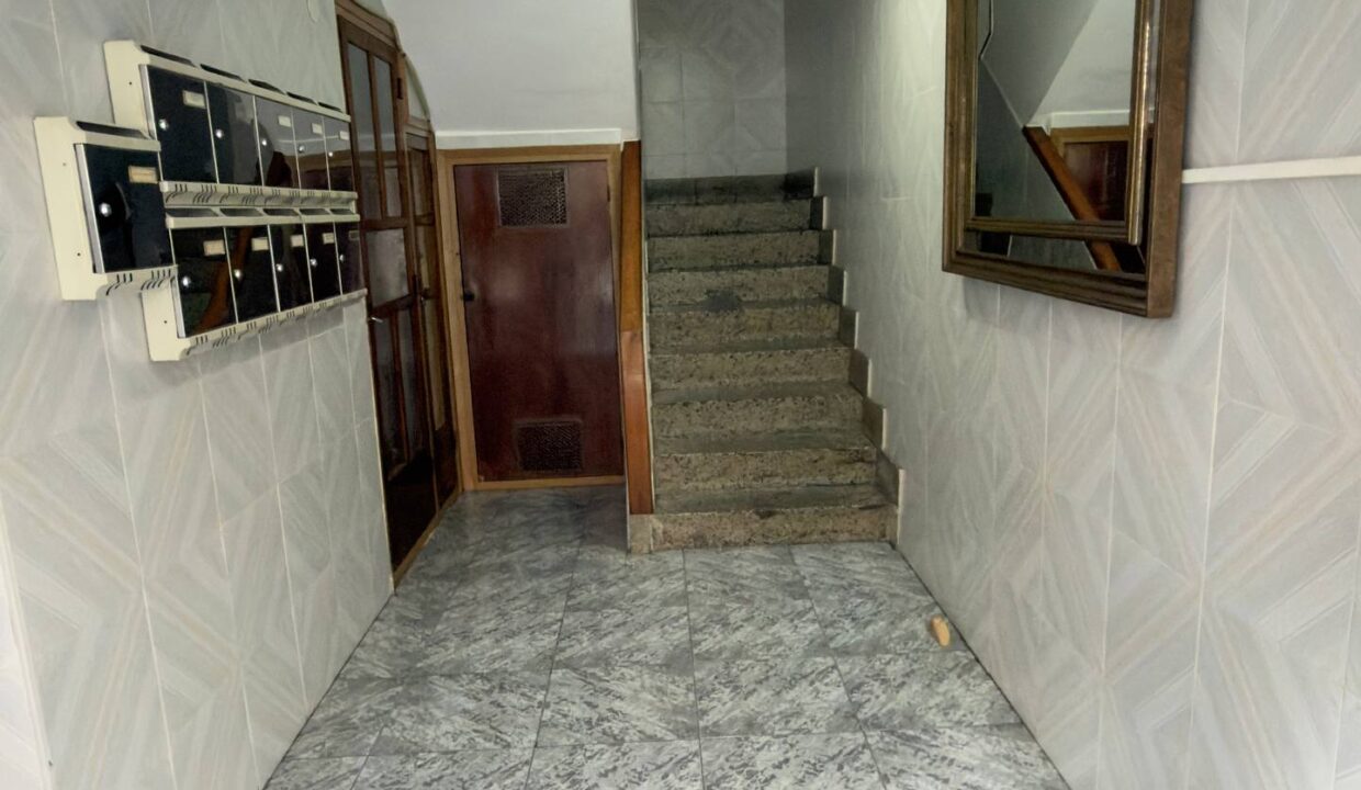 photo_5195241082206228389_w