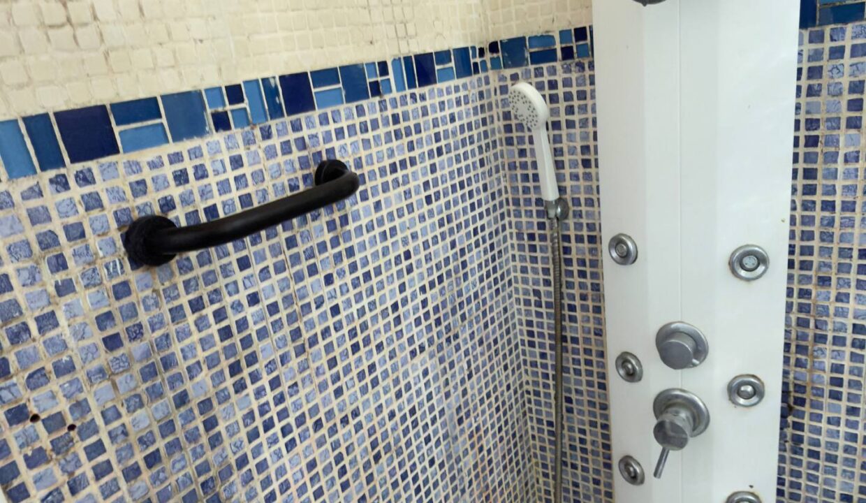 photo_5195241082206228394_w