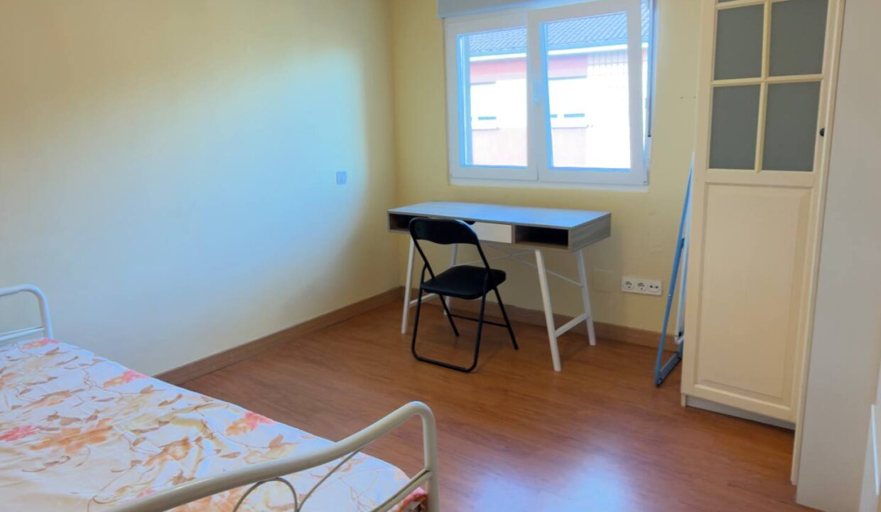 photo_5195241082206228399_w