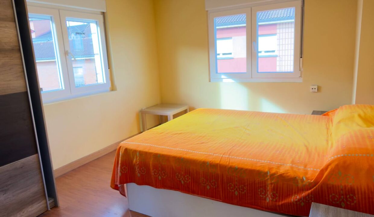 photo_5195241082206228400_w