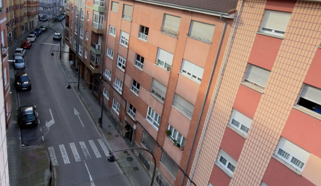 photo_5195241082206228401_w