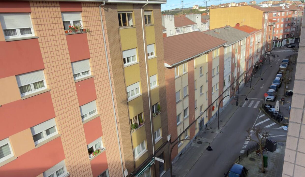 photo_5195241082206228402_w