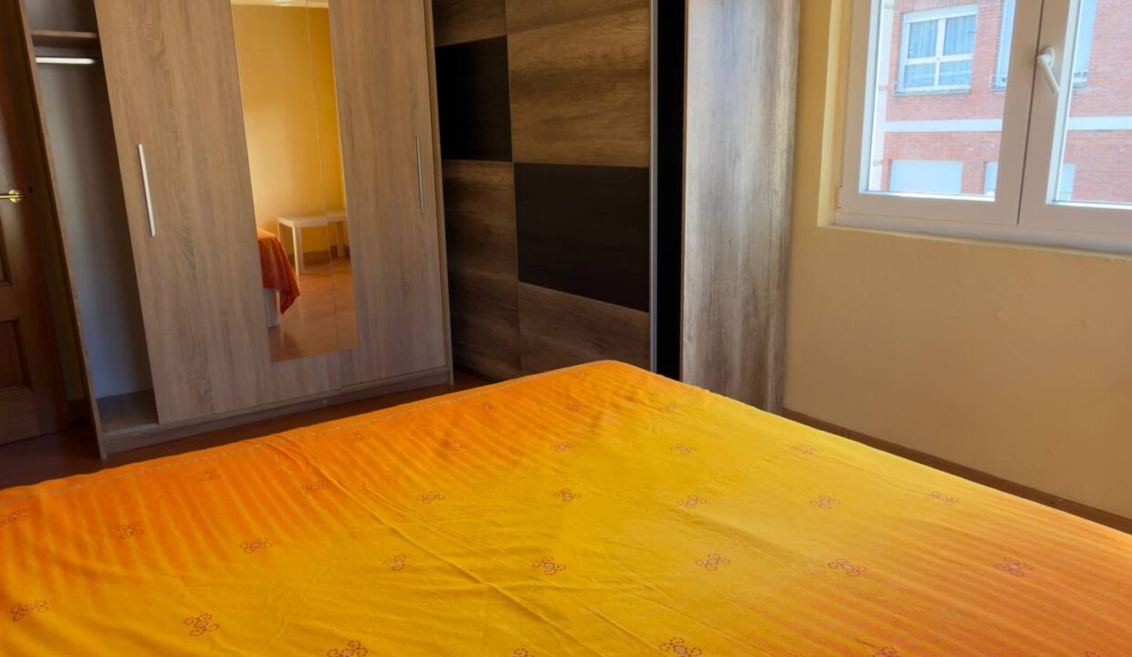 photo_5195241082206228403_w