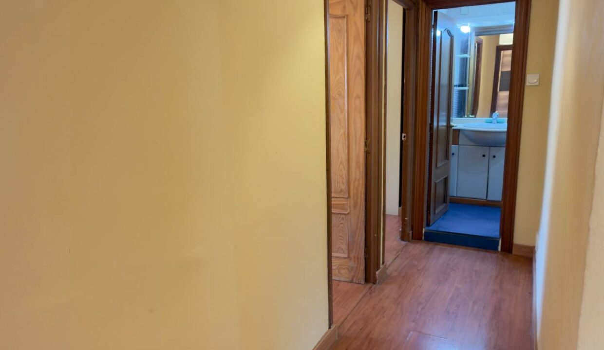 photo_5195241082206228404_w