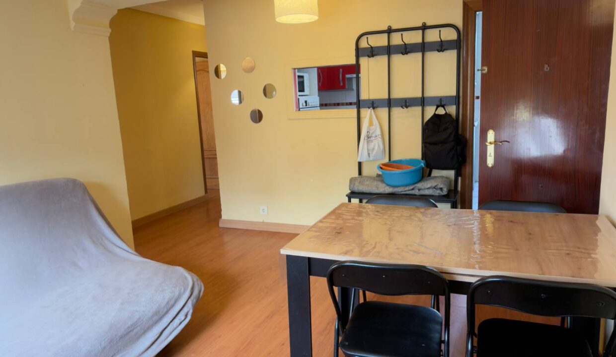 photo_5195241082206228405_w