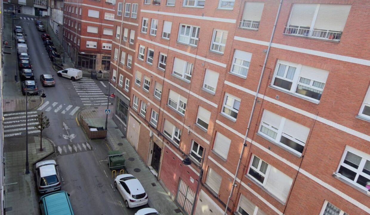 photo_5195241082206228407_w