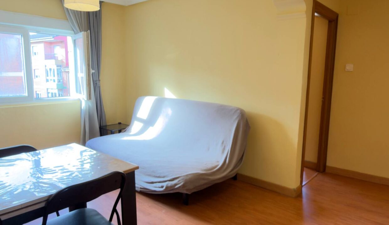 photo_5195241082206228408_w