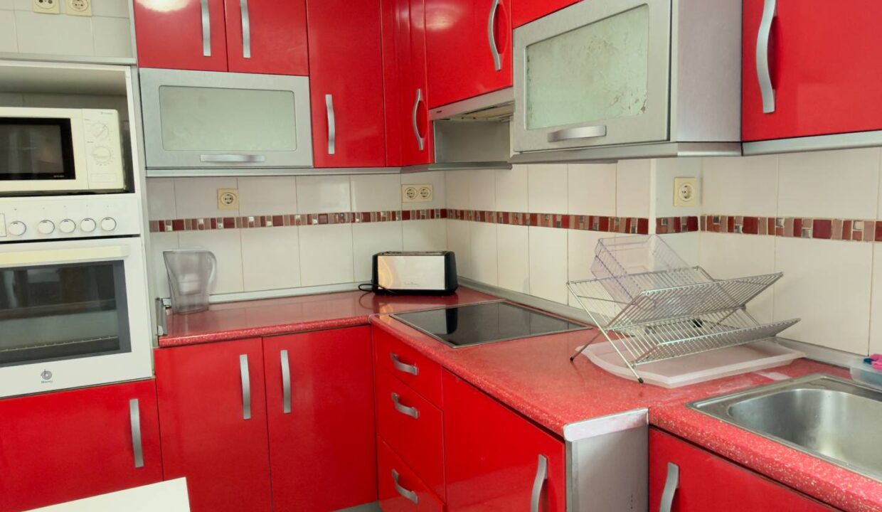 photo_5195241082206228410_w