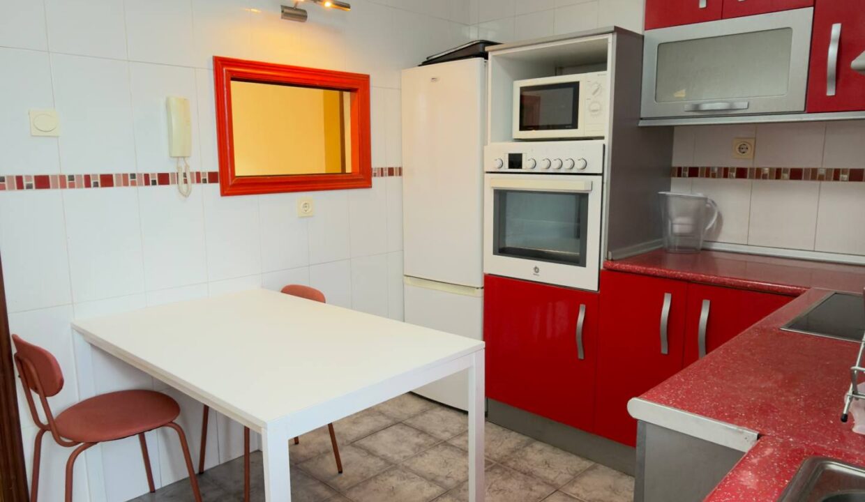 photo_5195241082206228411_w