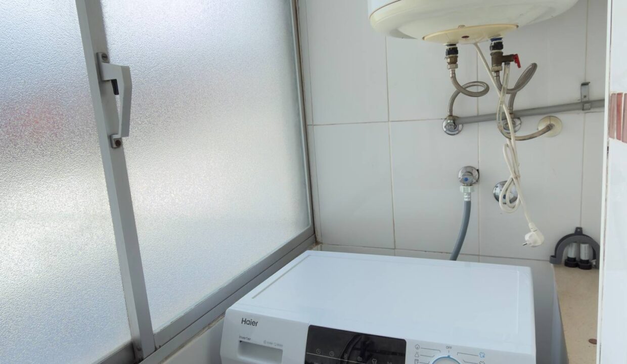 photo_5195241082206228412_w