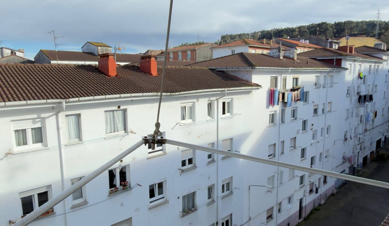 photo_5195241082206228413_w