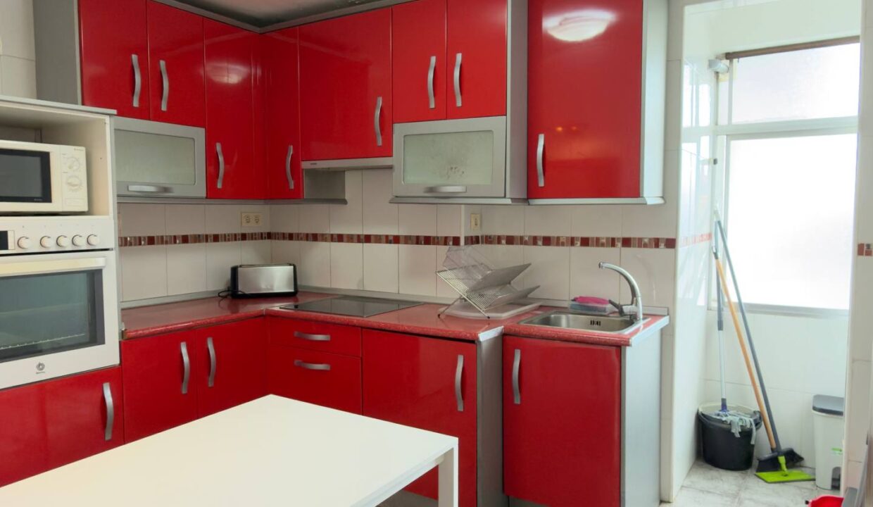 photo_5195241082206228414_w