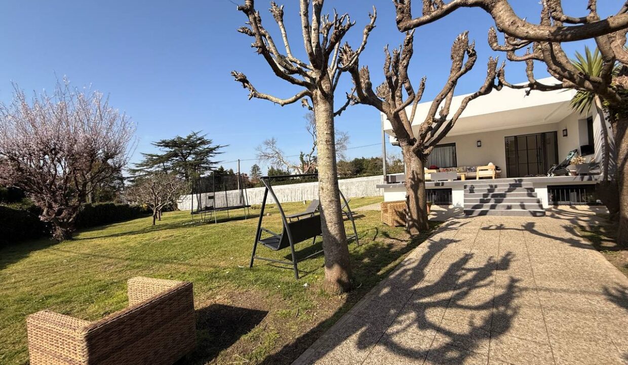 photo_5267192985688937483_y (2)