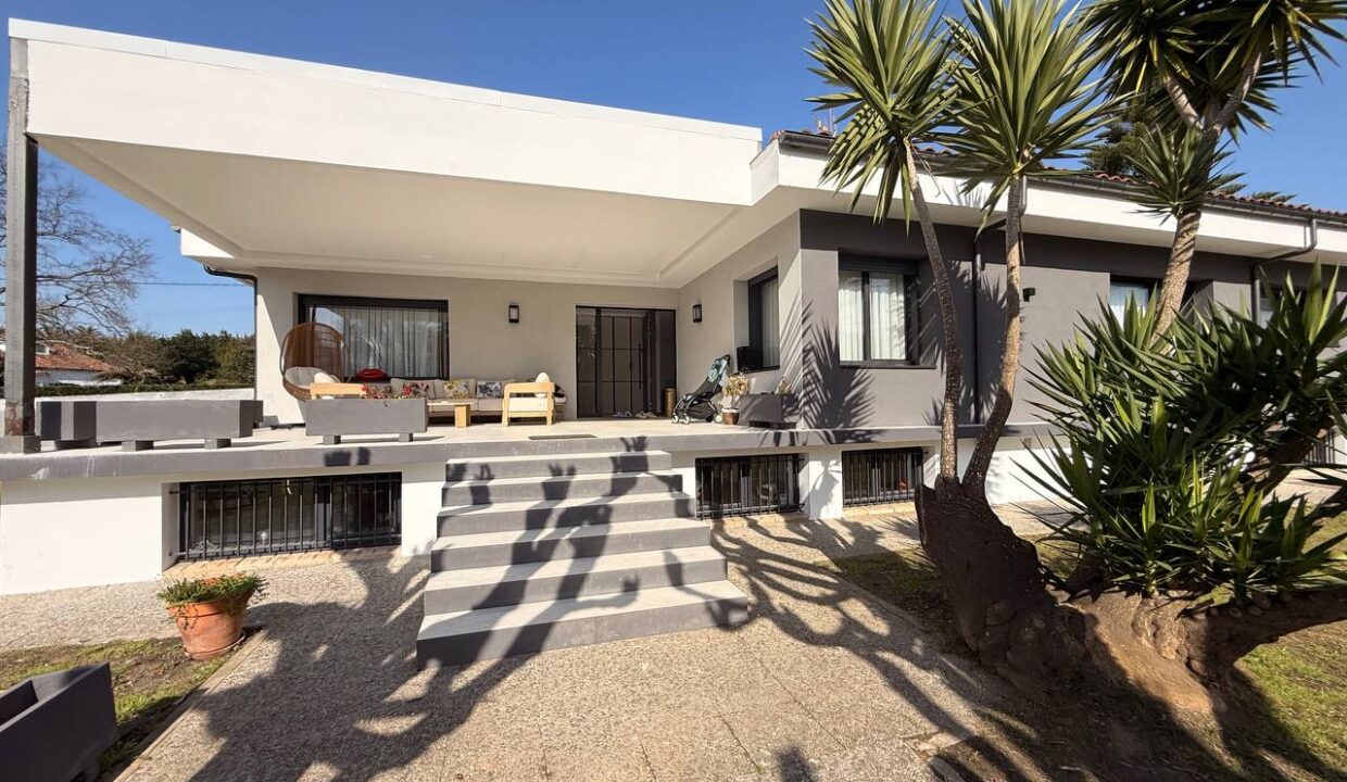 photo_5267192985688937486_y (1)