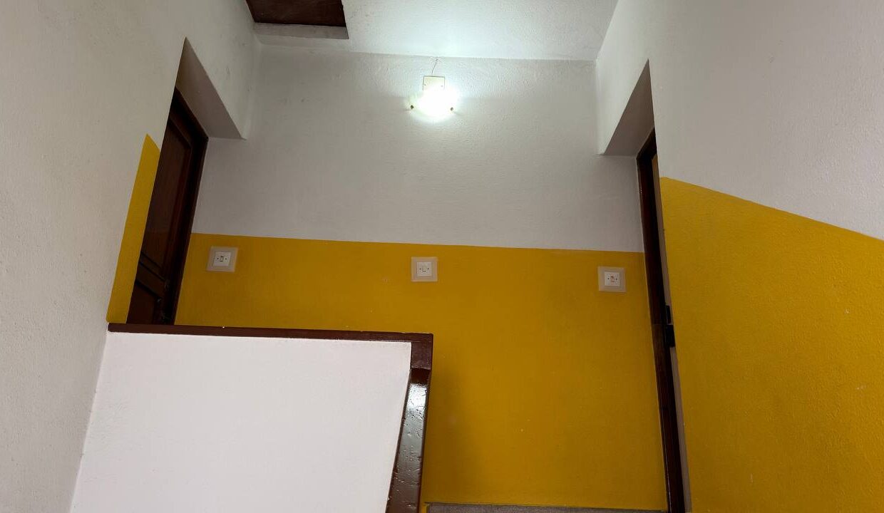 photo_5278743540022318200_y