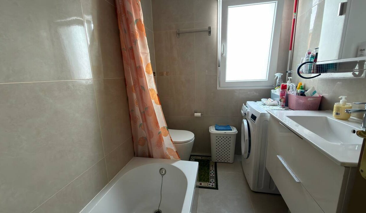 photo_5278743540022318209_y