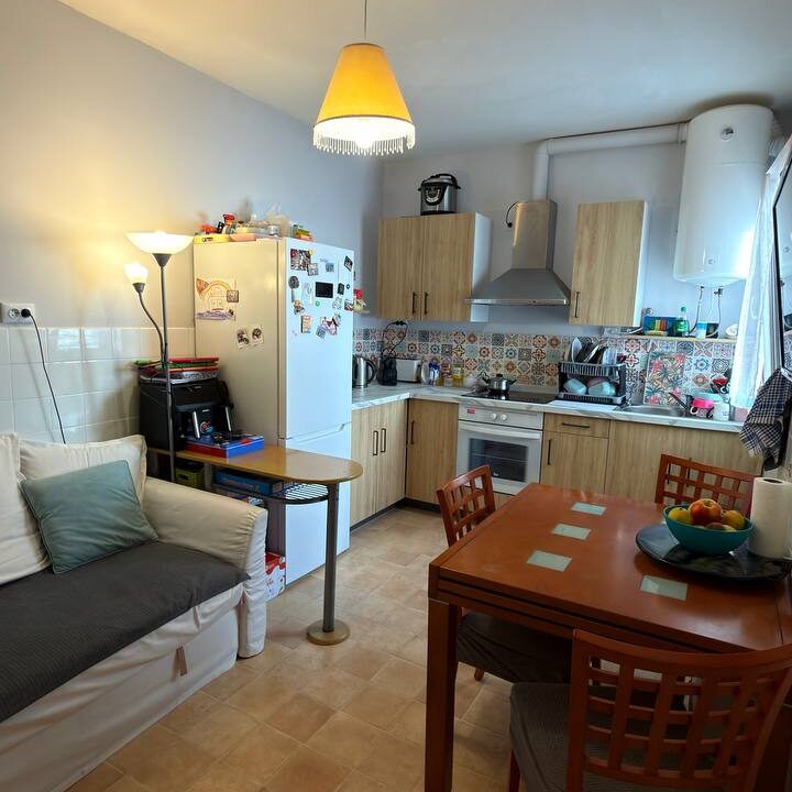 photo_5278743540022318226_y