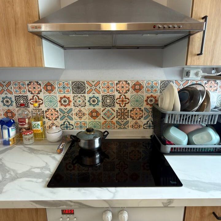 photo_5278743540022318228_y